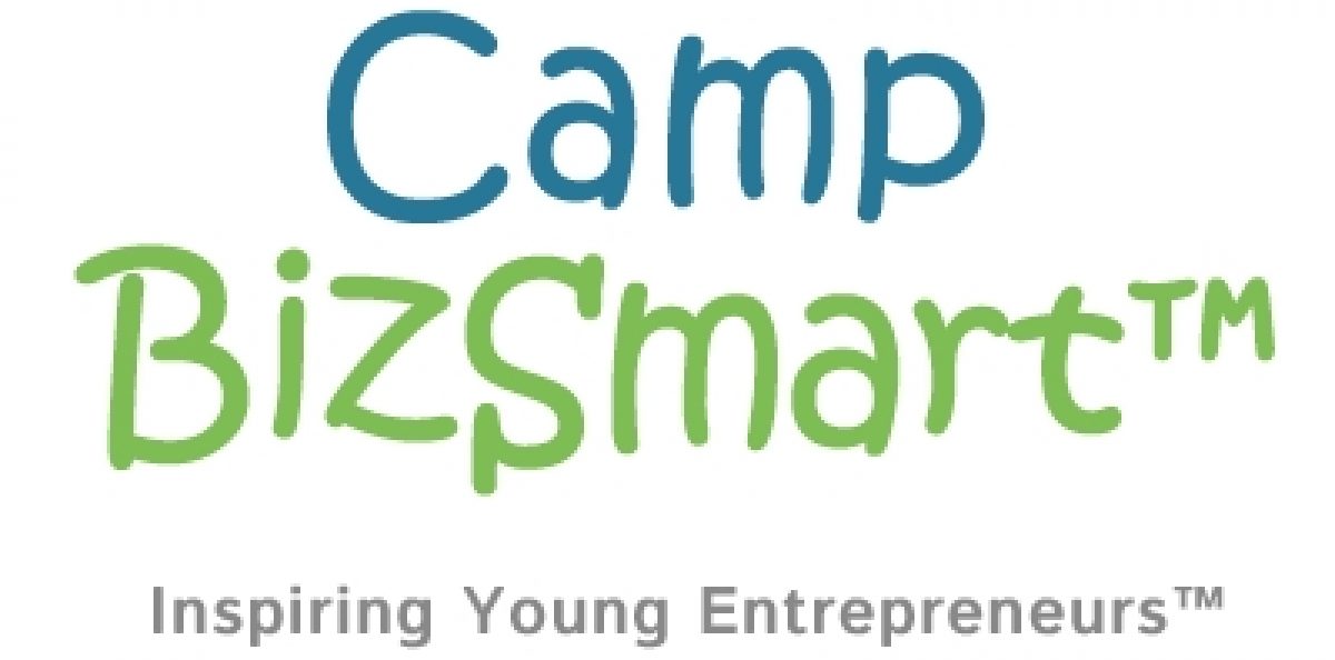 Camp BizSmart @ Baylor School 
